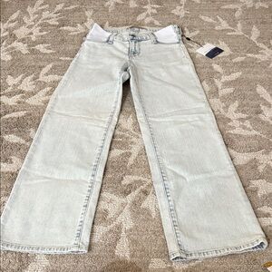 Joes “The Blake” Women's Light Blue Jeans